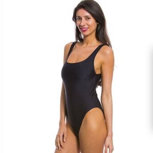 NWT swimsuit